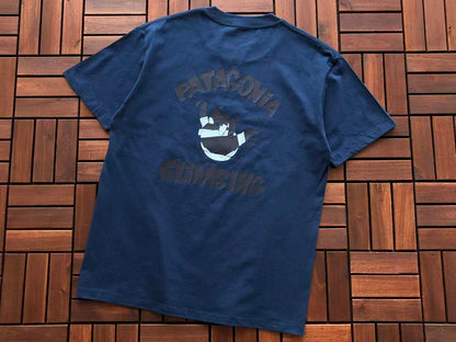 T-Shirts Patagonia