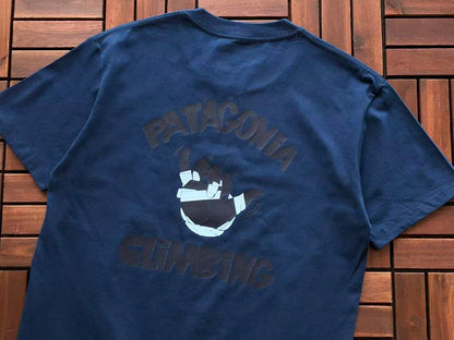 T-Shirts Patagonia