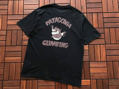 T-Shirts Patagonia