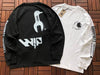 Camisolas Carhartt