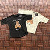 Palm Angels T-Shirts