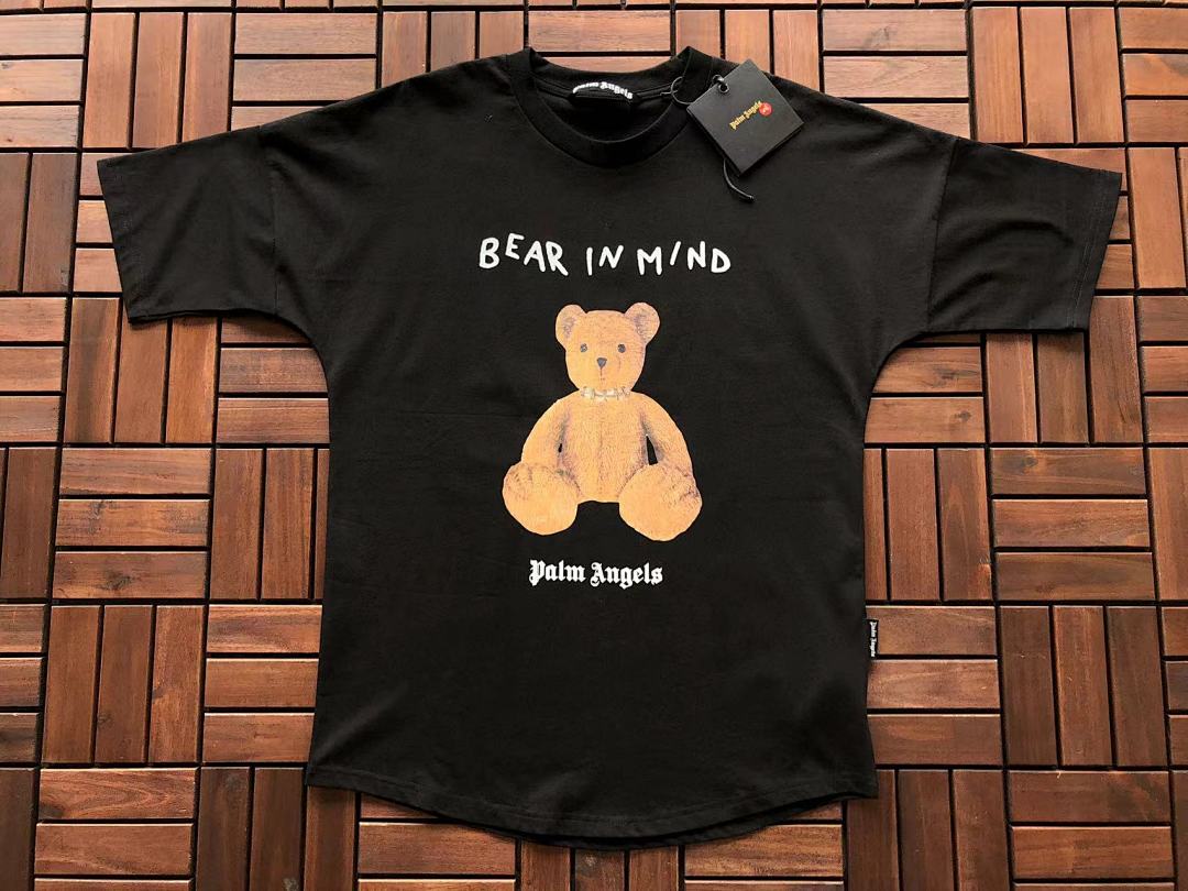 Palm Angels T-Shirts