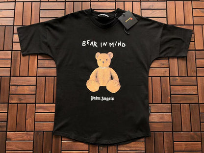 Palm Angels T-Shirts
