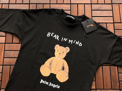 Palm Angels T-Shirts
