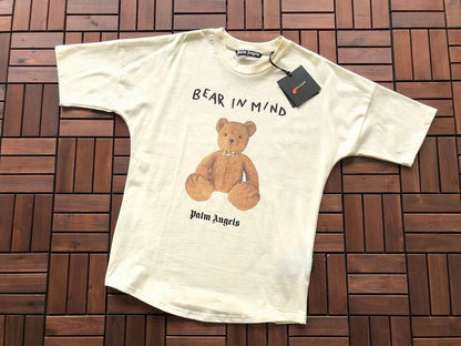 Palm Angels T-Shirts