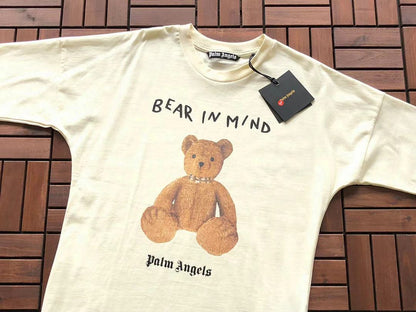Palm Angels T-Shirts