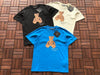Palm Angels T-Shirts