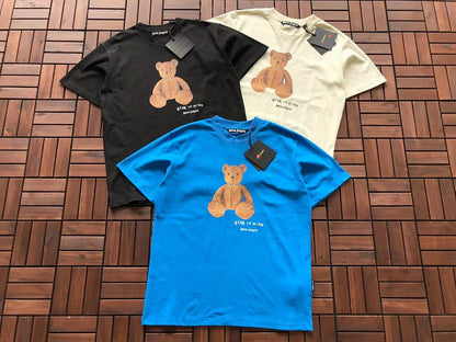 Palm Angels T-Shirts