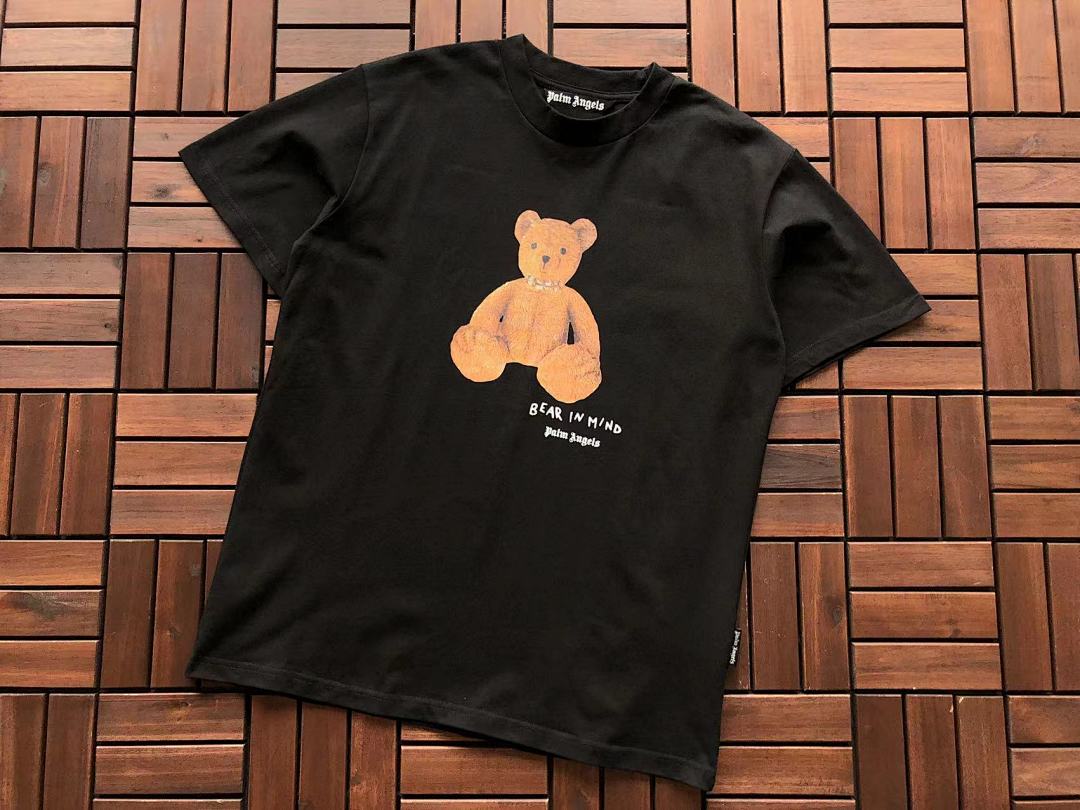 Palm Angels T-Shirts