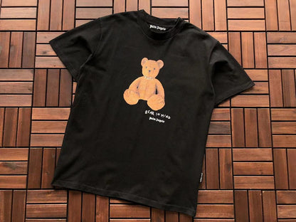 Palm Angels T-Shirts