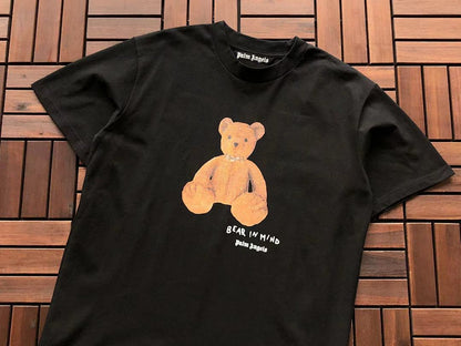 Palm Angels T-Shirts
