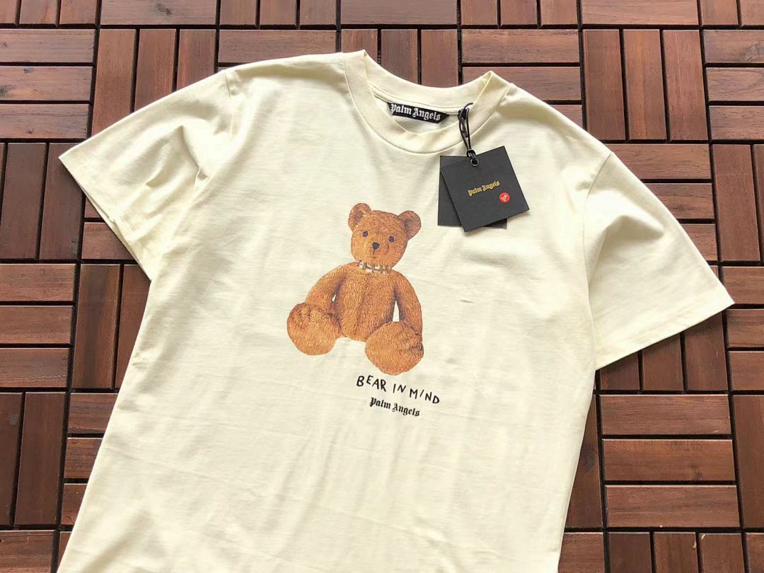 Palm Angels T-Shirts