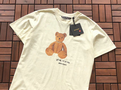 Palm Angels T-Shirts