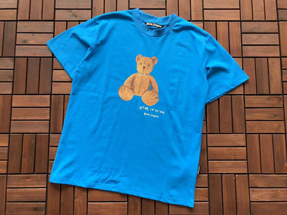 Palm Angels T-Shirts