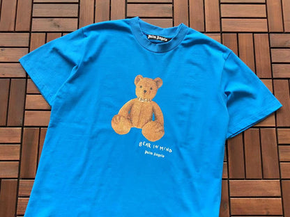 Palm Angels T-Shirts