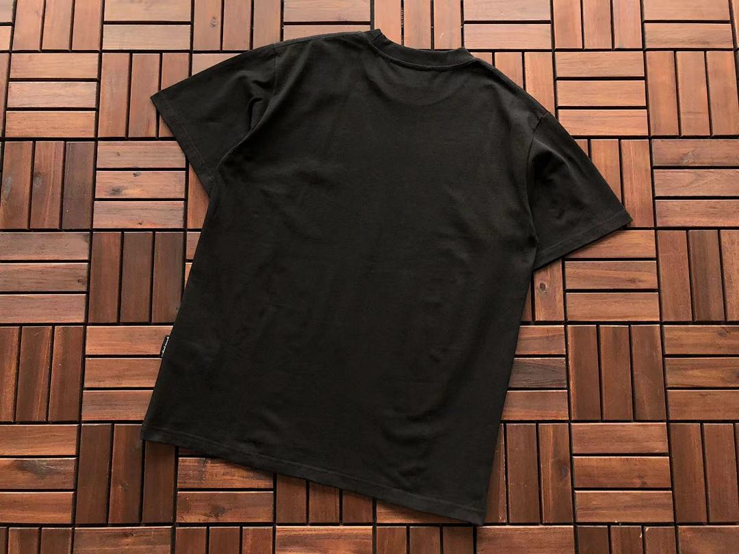 Palm Angels T-Shirts