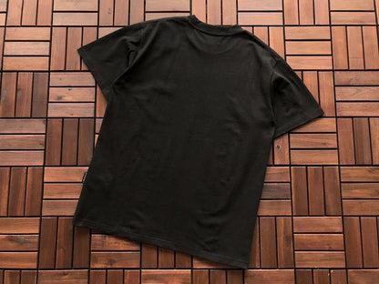 Palm Angels T-Shirts