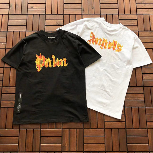 Palm Angels T-Shirts