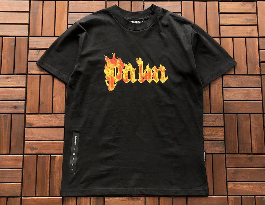 Palm Angels T-Shirts