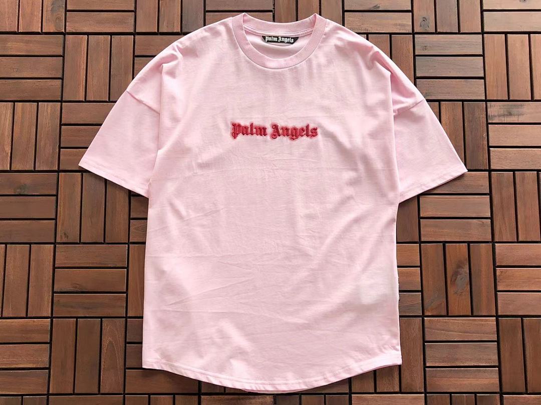 Palm Angels T-Shirts