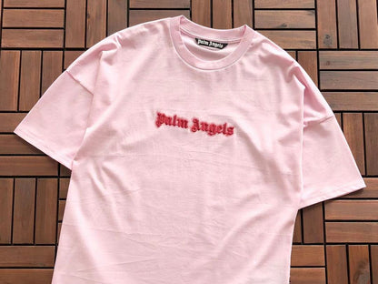 Palm Angels T-Shirts