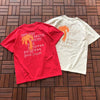 Palm Angels T-Shirts