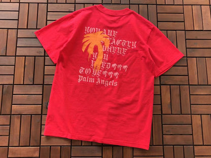 Palm Angels T-Shirts