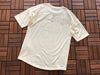 Palm Angels T-Shirts