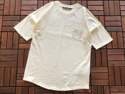 Palm Angels T-Shirts