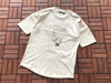 Palm Angels T-Shirts