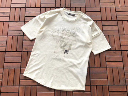 Palm Angels T-Shirts