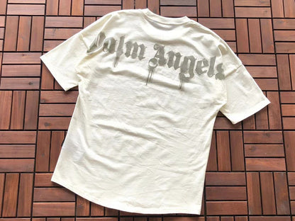 Palm Angels T-Shirts