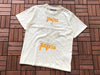 Palm Angels T-Shirts