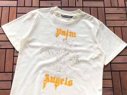 Palm Angels T-Shirts
