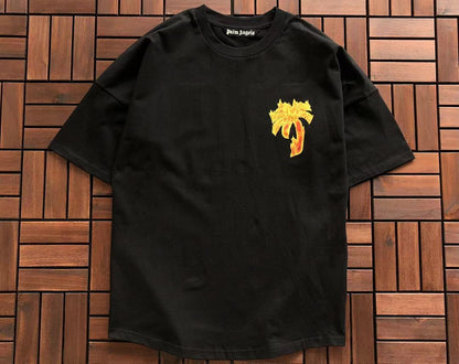 Palm Angels T-Shirts