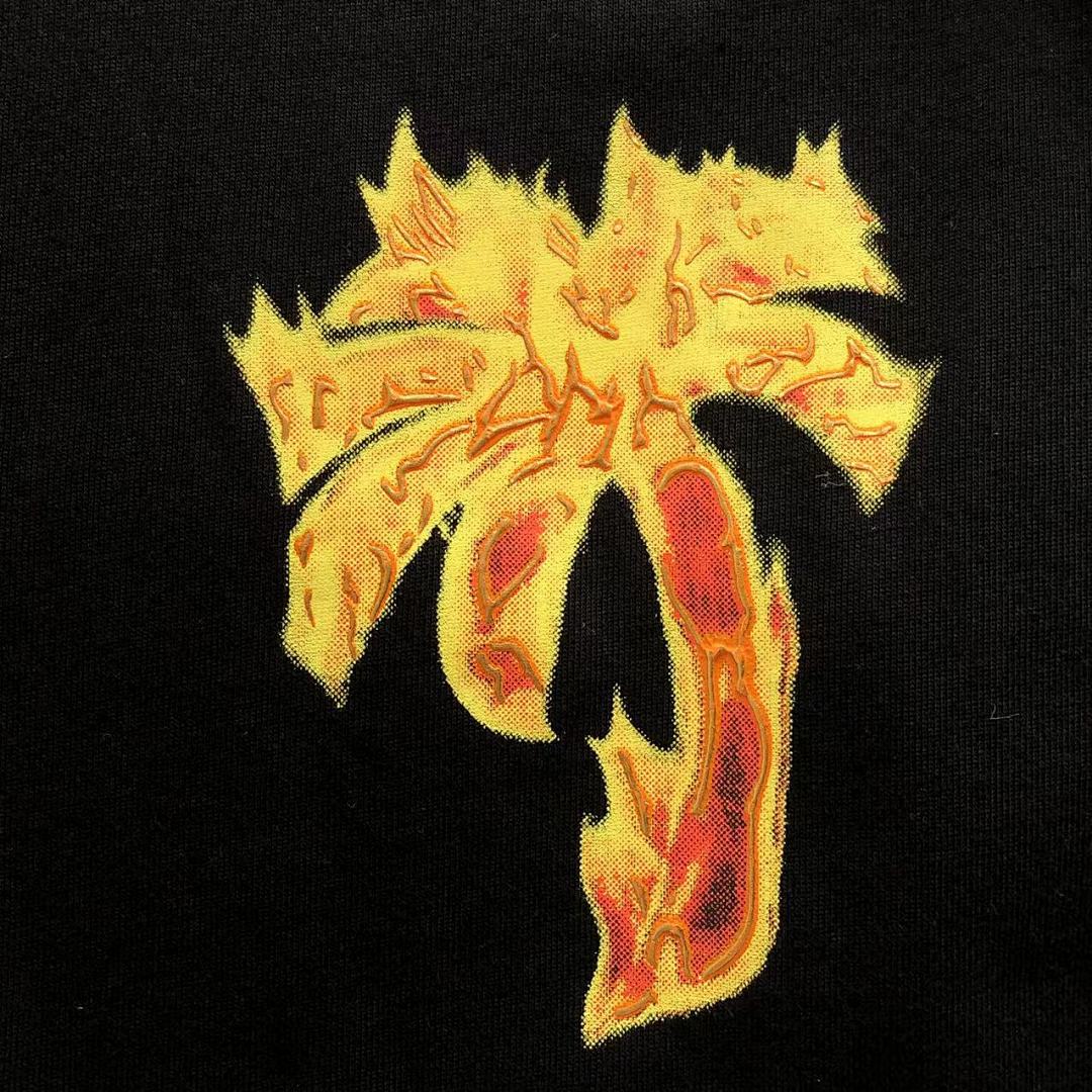 Palm Angels T-Shirts