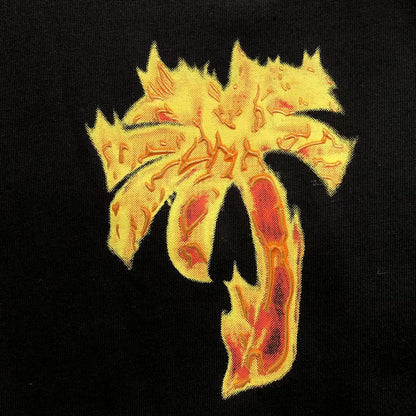 Palm Angels T-Shirts