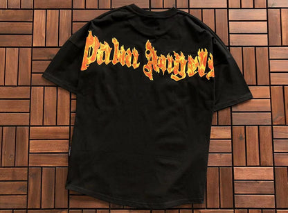 Palm Angels T-Shirts