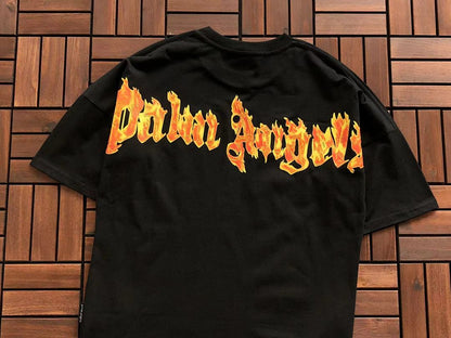 Palm Angels T-Shirts