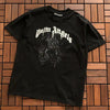 Palm Angels T-Shirts