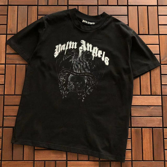Palm Angels T-Shirts