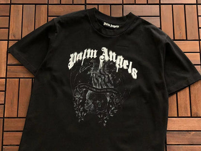 Palm Angels T-Shirts