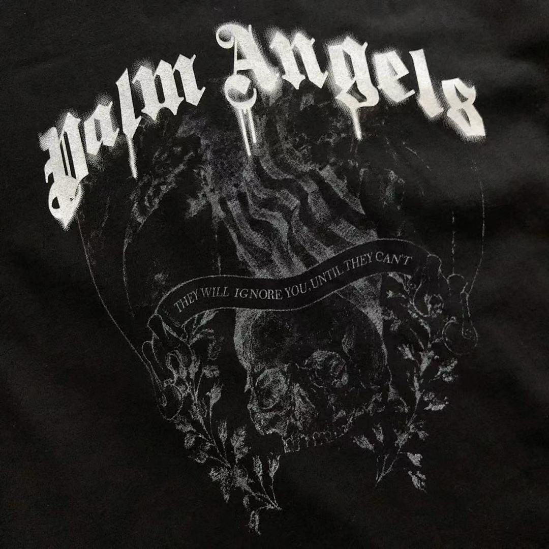 Palm Angels T-Shirts