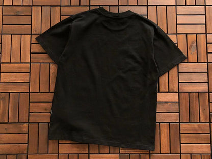 Palm Angels T-Shirts