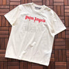 Palm Angels T-Shirts