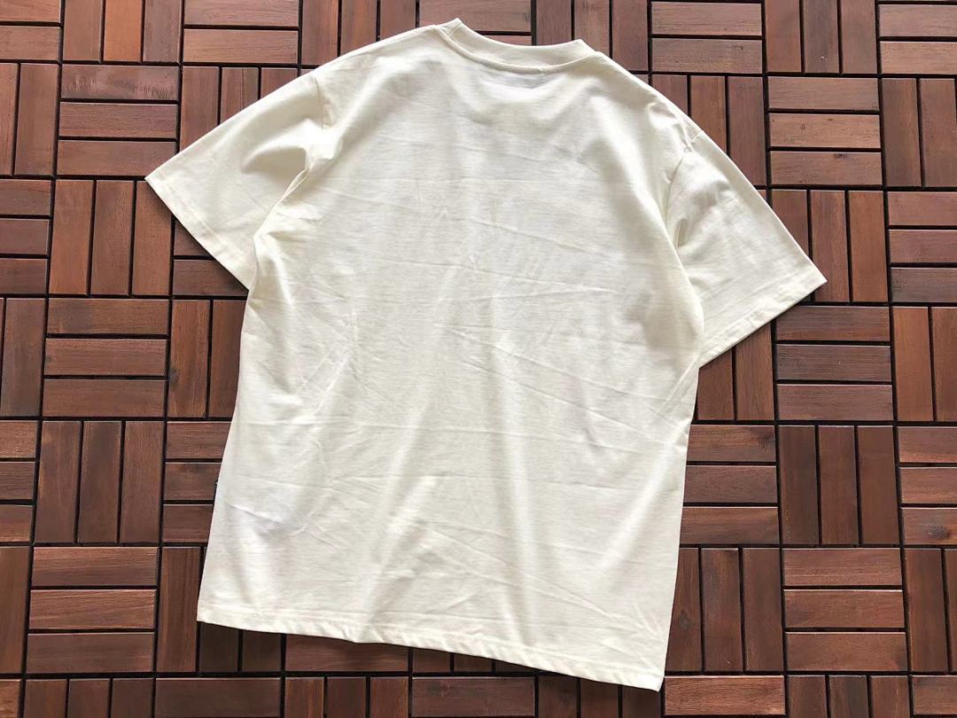 Palm Angels T-Shirts
