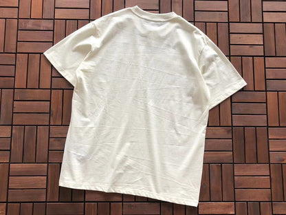 Palm Angels T-Shirts