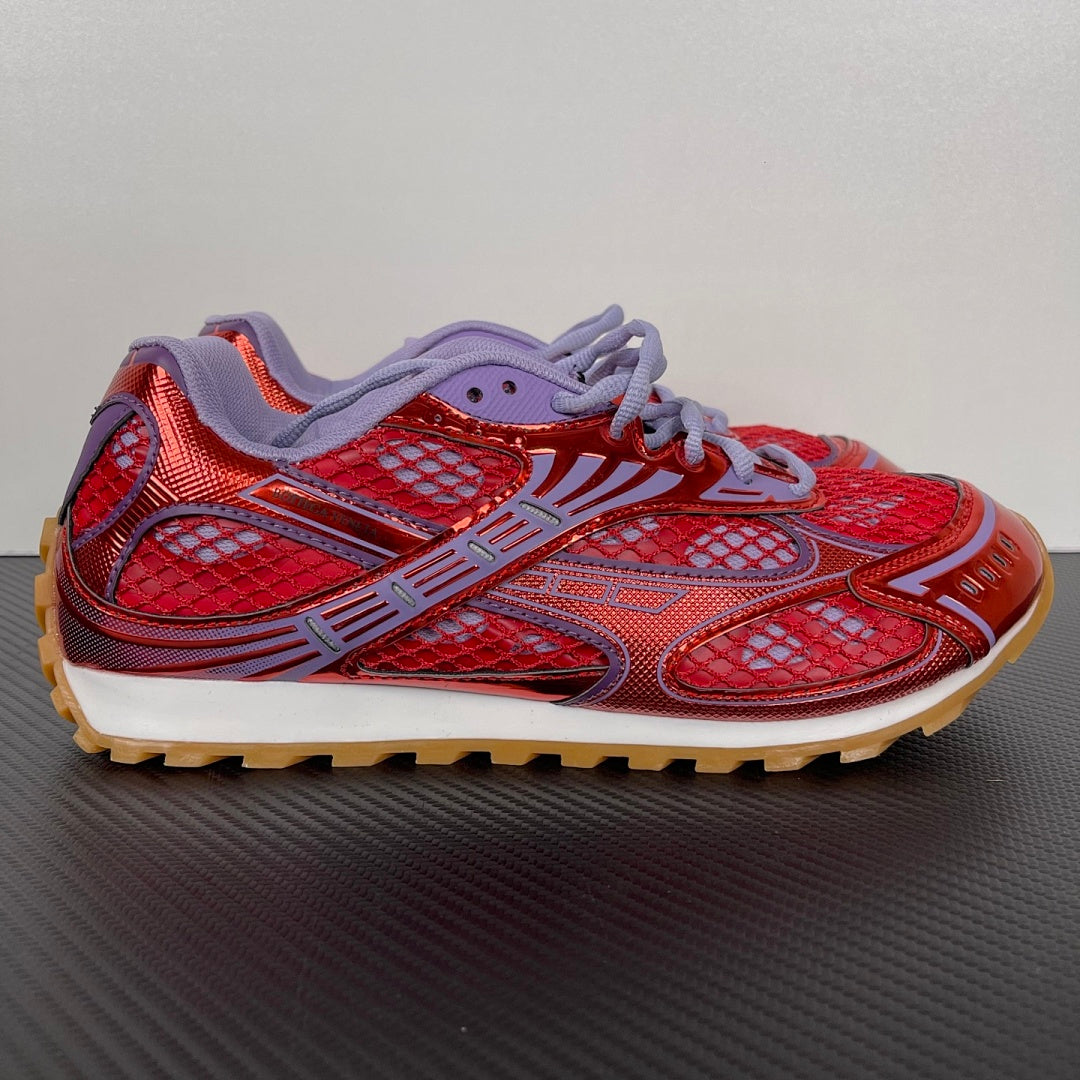 BV Red