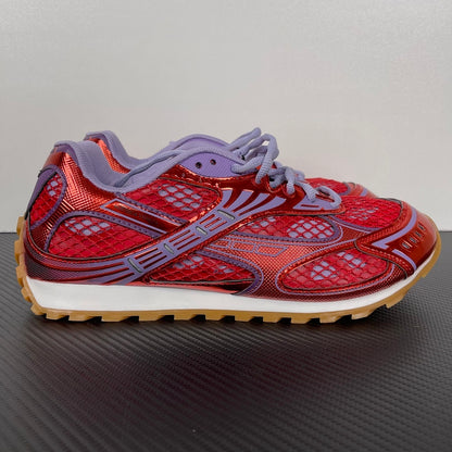 BV Red