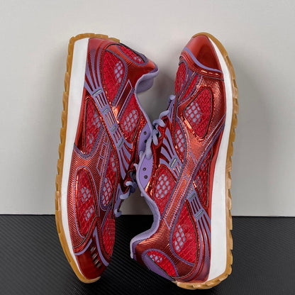 BV Red